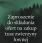 Zaproszenie do składania ofert na „Zakup tusz zwierzyny łownej pozyskanej w obwodzie łowieckim nr 70 na terenie Ośrodka Hodowli Zwierzyny Nadleśnictwa Niepołomice”