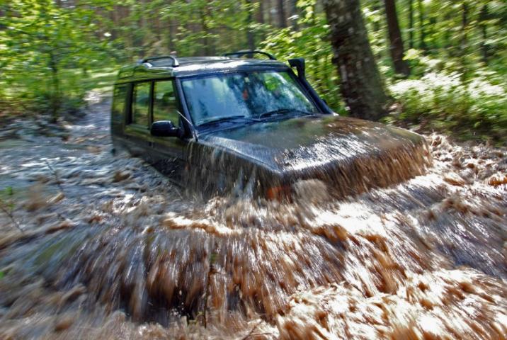 fot. Łukasz Adamczyk