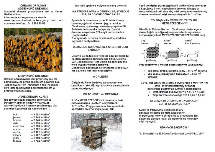 Podstawowe&#x20;informacje&#x20;o&#x20;drewnie&#x20;opałowym